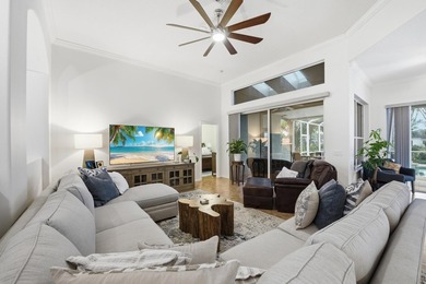 Remarkable opportunity in the highly desirable Sandpiper Bay - photo 18