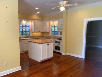 Step into timeless elegance with this beautifully preserved - photo 19