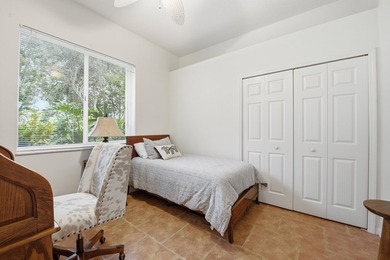 Remarkable opportunity in the highly desirable Sandpiper Bay - photo 19