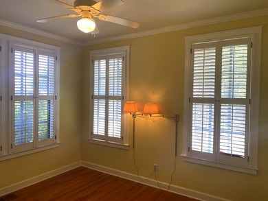 Step into timeless elegance with this beautifully preserved - photo 20