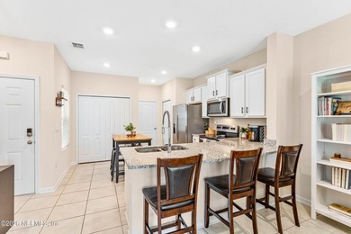 Calling all first-time buyers, roommates, downsizers, and - photo 20