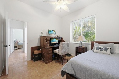 Remarkable opportunity in the highly desirable Sandpiper Bay - photo 20