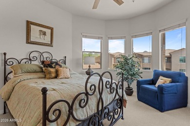 This beautiful Townhome just needs you to complete it. It is on - photo 21