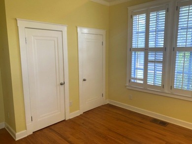 Step into timeless elegance with this beautifully preserved - photo 21