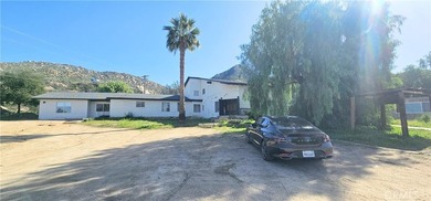 Welcome to a one-of-a-kind real estate investment opportunity - photo 1