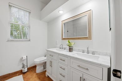 Remarkable opportunity in the highly desirable Sandpiper Bay - photo 21