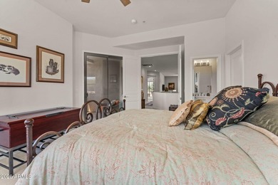 This beautiful Townhome just needs you to complete it. It is on - photo 22