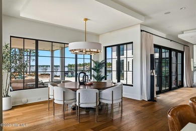 Just minutes from Pinehurst's world-renowned golf, dining, and - photo 22