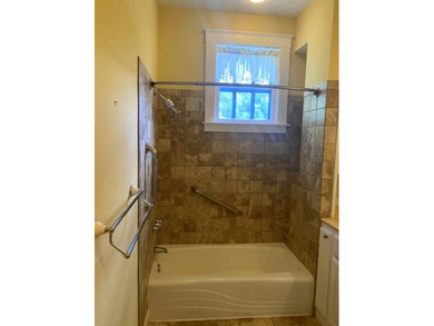 Step into timeless elegance with this beautifully preserved - photo 22