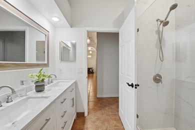 Remarkable opportunity in the highly desirable Sandpiper Bay - photo 22