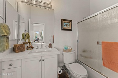 This beautiful Townhome just needs you to complete it. It is on - photo 23