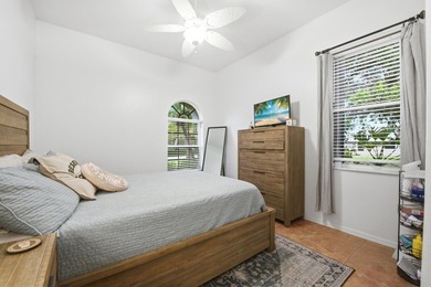 Remarkable opportunity in the highly desirable Sandpiper Bay - photo 23