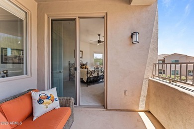 This beautiful Townhome just needs you to complete it. It is on - photo 24