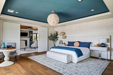 Just minutes from Pinehurst's world-renowned golf, dining, and - photo 24