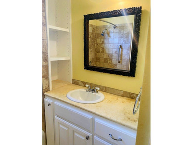 Step into timeless elegance with this beautifully preserved - photo 24