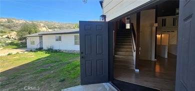 Welcome to a one-of-a-kind real estate investment opportunity - photo 4