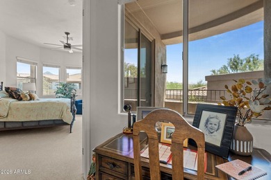 This beautiful Townhome just needs you to complete it. It is on - photo 25