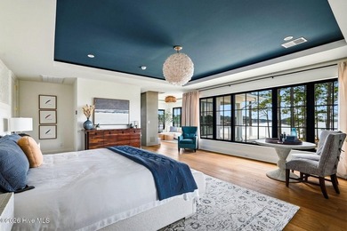 Just minutes from Pinehurst's world-renowned golf, dining, and - photo 25