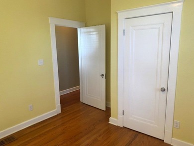 Step into timeless elegance with this beautifully preserved - photo 25
