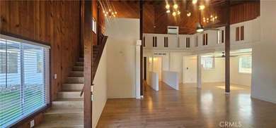 Welcome to a one-of-a-kind real estate investment opportunity - photo 5