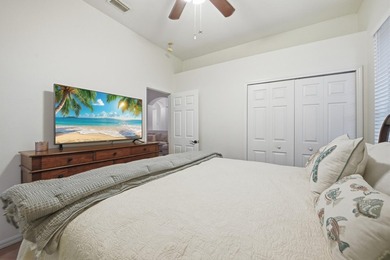 Remarkable opportunity in the highly desirable Sandpiper Bay - photo 25