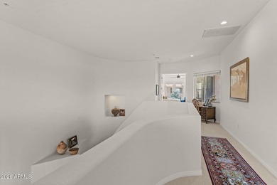 This beautiful Townhome just needs you to complete it. It is on - photo 26