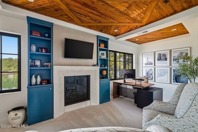 Just minutes from Pinehurst's world-renowned golf, dining, and - photo 26