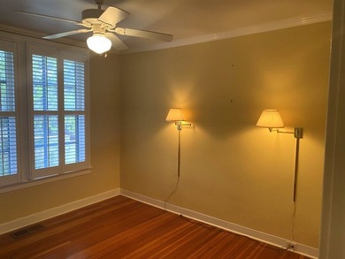 Step into timeless elegance with this beautifully preserved - photo 26