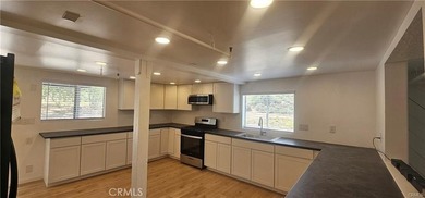 Welcome to a one-of-a-kind real estate investment opportunity - photo 6