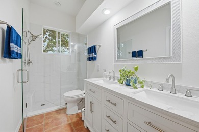 Remarkable opportunity in the highly desirable Sandpiper Bay - photo 26