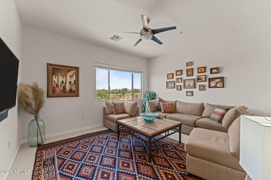 This beautiful Townhome just needs you to complete it. It is on - photo 27