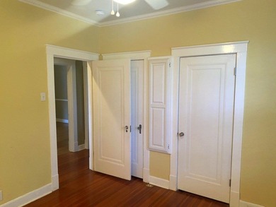 Step into timeless elegance with this beautifully preserved - photo 27