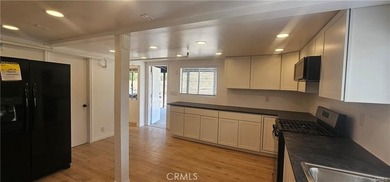 Welcome to a one-of-a-kind real estate investment opportunity - photo 7