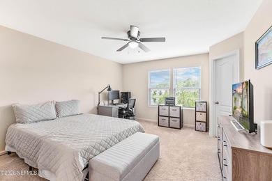 Calling all first-time buyers, roommates, downsizers, and - photo 27