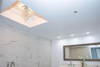 Beautifully renovated 2-bedroom, 2-bath corner residence on the - photo 27