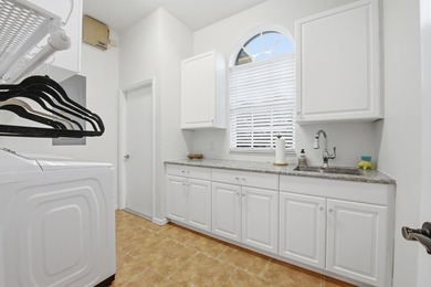 Remarkable opportunity in the highly desirable Sandpiper Bay - photo 27