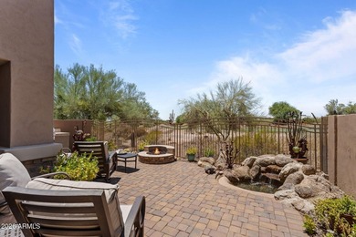 This beautiful Townhome just needs you to complete it. It is on - photo 28