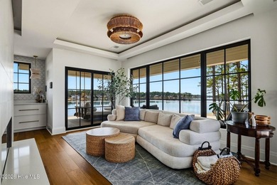 Just minutes from Pinehurst's world-renowned golf, dining, and - photo 28