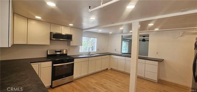 Welcome to a one-of-a-kind real estate investment opportunity - photo 8