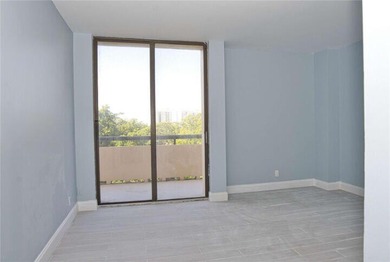 Beautifully renovated 2-bedroom, 2-bath corner residence on the - photo 28
