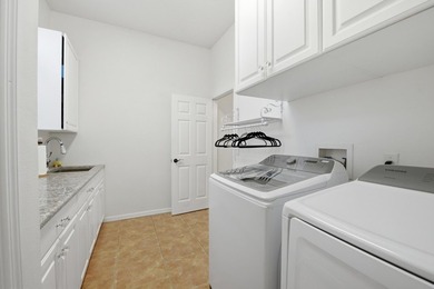Remarkable opportunity in the highly desirable Sandpiper Bay - photo 28