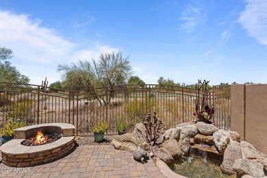 This beautiful Townhome just needs you to complete it. It is on - photo 29