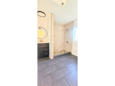 Welcome to a one-of-a-kind real estate investment opportunity - photo 9