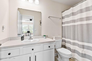 Calling all first-time buyers, roommates, downsizers, and - photo 29