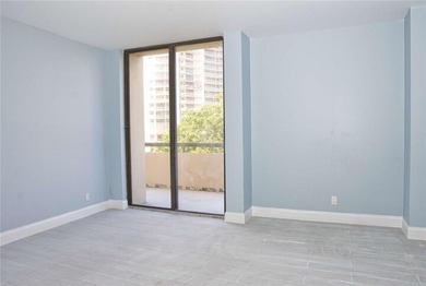 Beautifully renovated 2-bedroom, 2-bath corner residence on the - photo 29