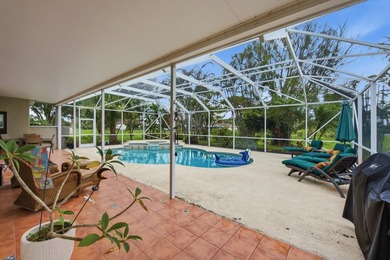 Remarkable opportunity in the highly desirable Sandpiper Bay - photo 29