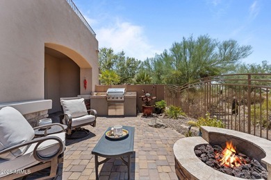 This beautiful Townhome just needs you to complete it. It is on - photo 30
