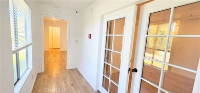 Welcome to a one-of-a-kind real estate investment opportunity - photo 10