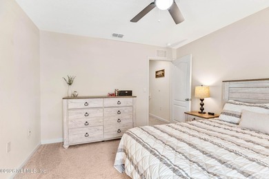 Calling all first-time buyers, roommates, downsizers, and - photo 30