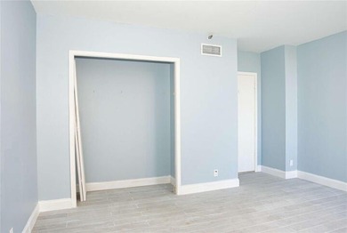 Beautifully renovated 2-bedroom, 2-bath corner residence on the - photo 30